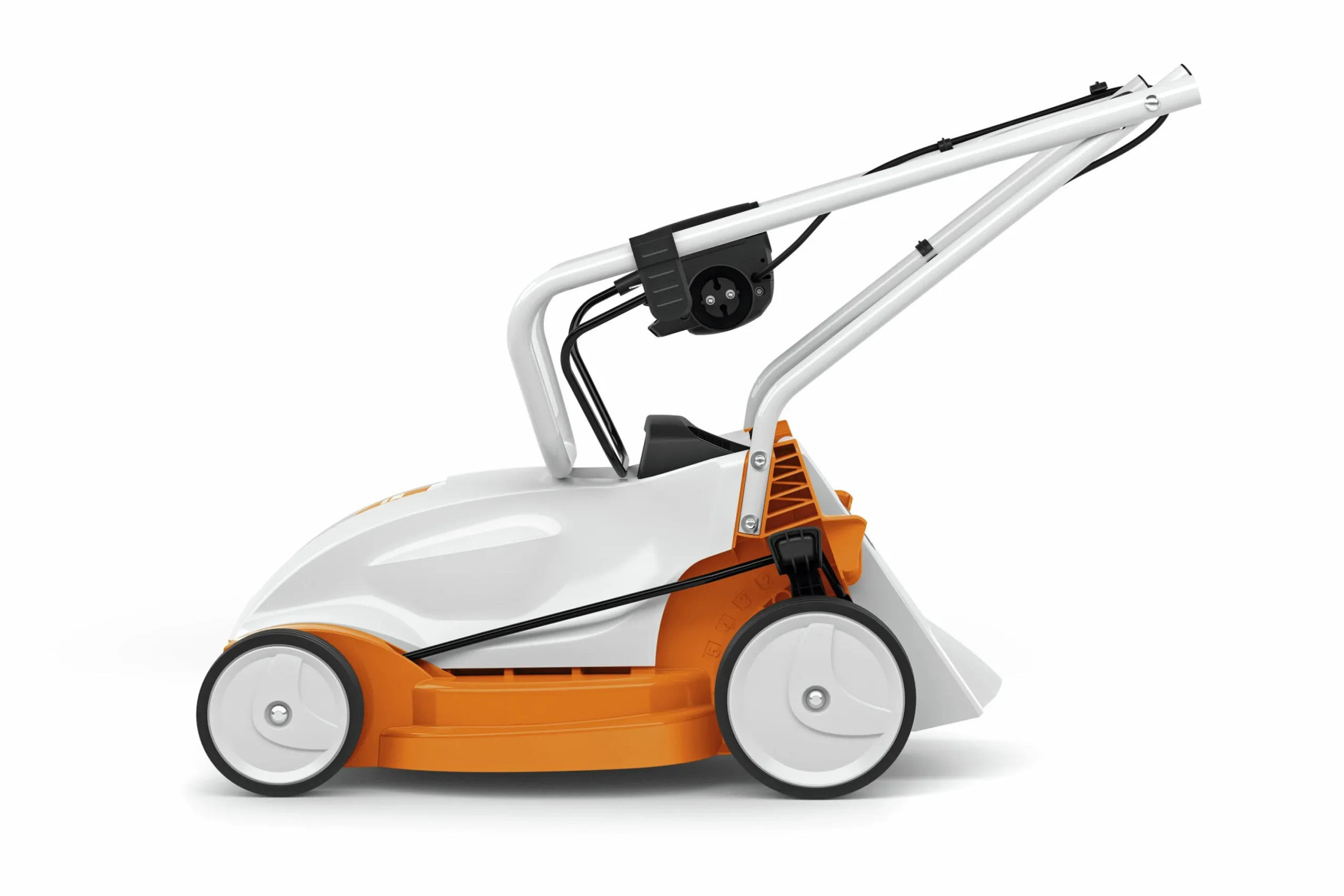 Gräsklippare El RME 235.0>Stihl Outlet