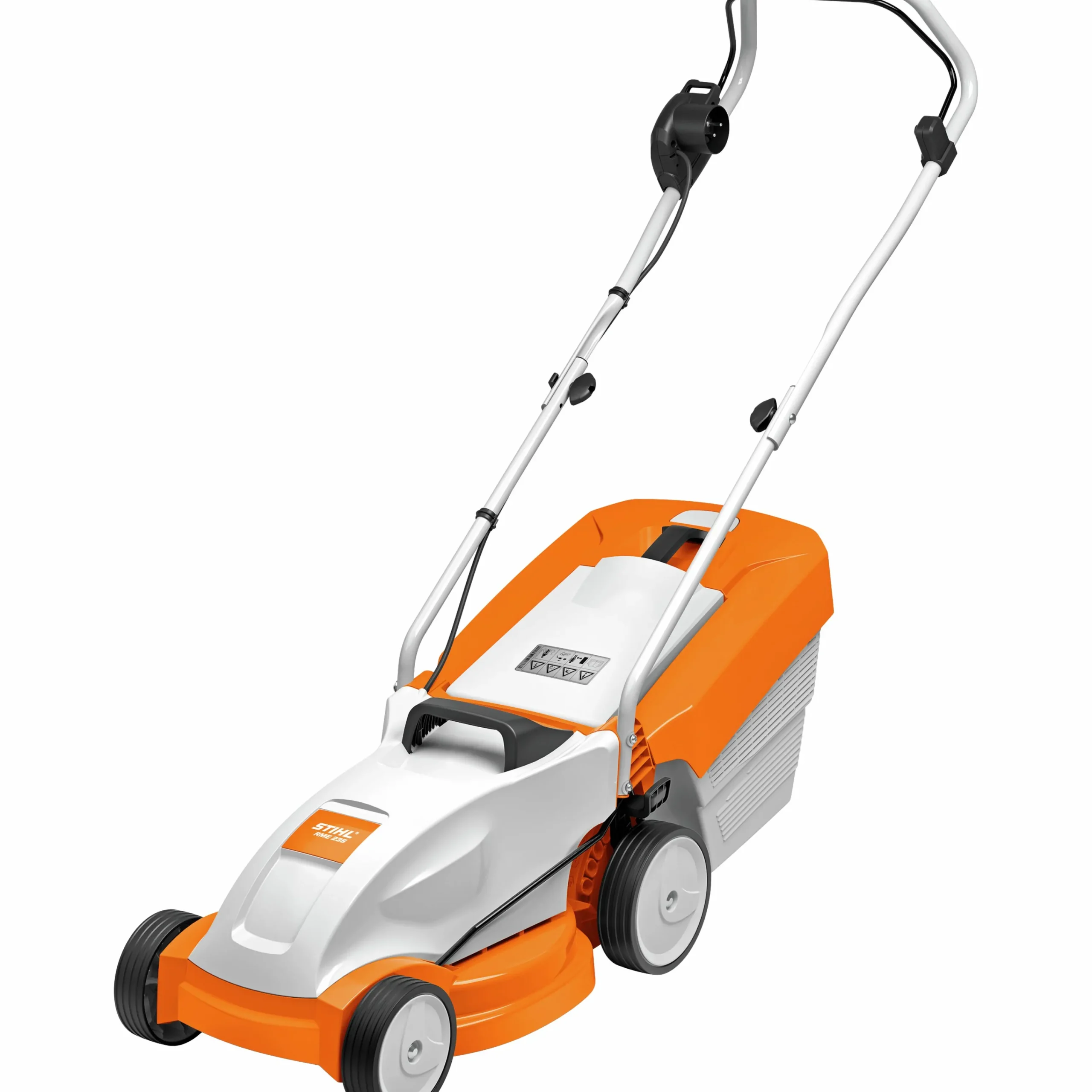 Gräsklippare El RME 235.0>Stihl Outlet