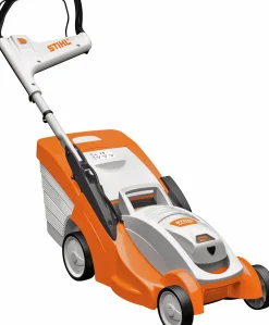 Gräsklippare RMA 339 C 36V>Stihl Online