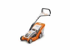 Gräsklippare RMA 339 C 36V>Stihl Online