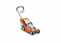 Gräsklippare RMA 339 C 36V><noscript><img width=