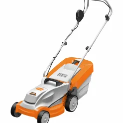 Gräsklippare RMA 235.0 36V><noscript><img width=
