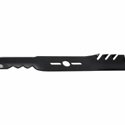 Gräsklipparkniv Gator Mulcher 18">Oregon Online