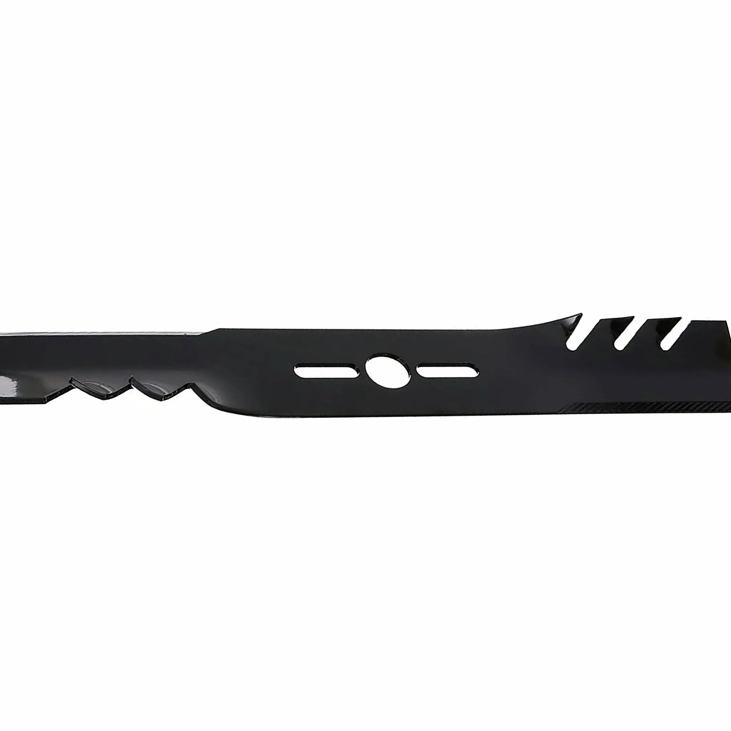 Gräsklipparkniv Gator Mulcher 18">Oregon Online