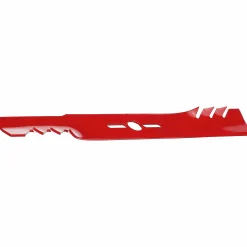 Gräsklipparkniv Gator Mulcher 20">Oregon New