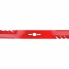 Gräsklipparkniv Gator Mulcher 19">Oregon Best