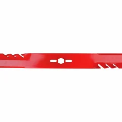 Gräsklipparkniv Gator Mulcher 19">Oregon Best