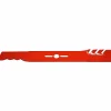Gräsklipparkniv Gator Mulcher 21">Oregon Clearance