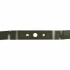 Gräsklipparkniv 40 cm>Ryobi Clearance