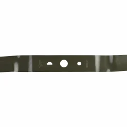Gräsklipparkniv 40 cm>Ryobi Clearance