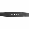 Gräsklipparkniv RAC434, 33 cm>Ryobi