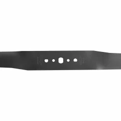 Gräsklipparkniv RAC434, 33 cm>Ryobi