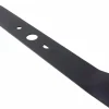 Gräsklipparkniv RAC450, 46 cm>Ryobi Hot