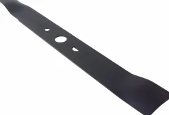 Gräsklipparkniv RAC450, 46 cm>Ryobi Hot