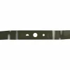 Gräsklipparkniv RAC404 40cm>Ryobi Online