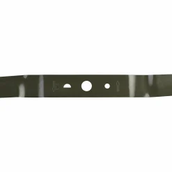 Gräsklipparkniv RAC404 40cm>Ryobi Online