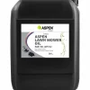 Gräsklipparolja 20L>Aspen Discount