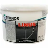 Gräslinjefärg Linus 10L>Teknos Hot