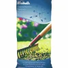 Gräsmattedress 40L>Weibulls Online