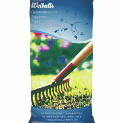 Gräsmattedress 40L>Weibulls Online