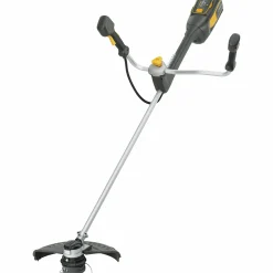 Gräsröjare 48V BC 700e B Kit>Stiga Best