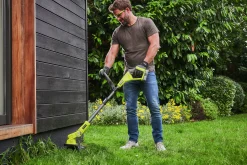 Grästrimmer ONE+ OLT1832A 18V (exkl batteri)>Ryobi Discount