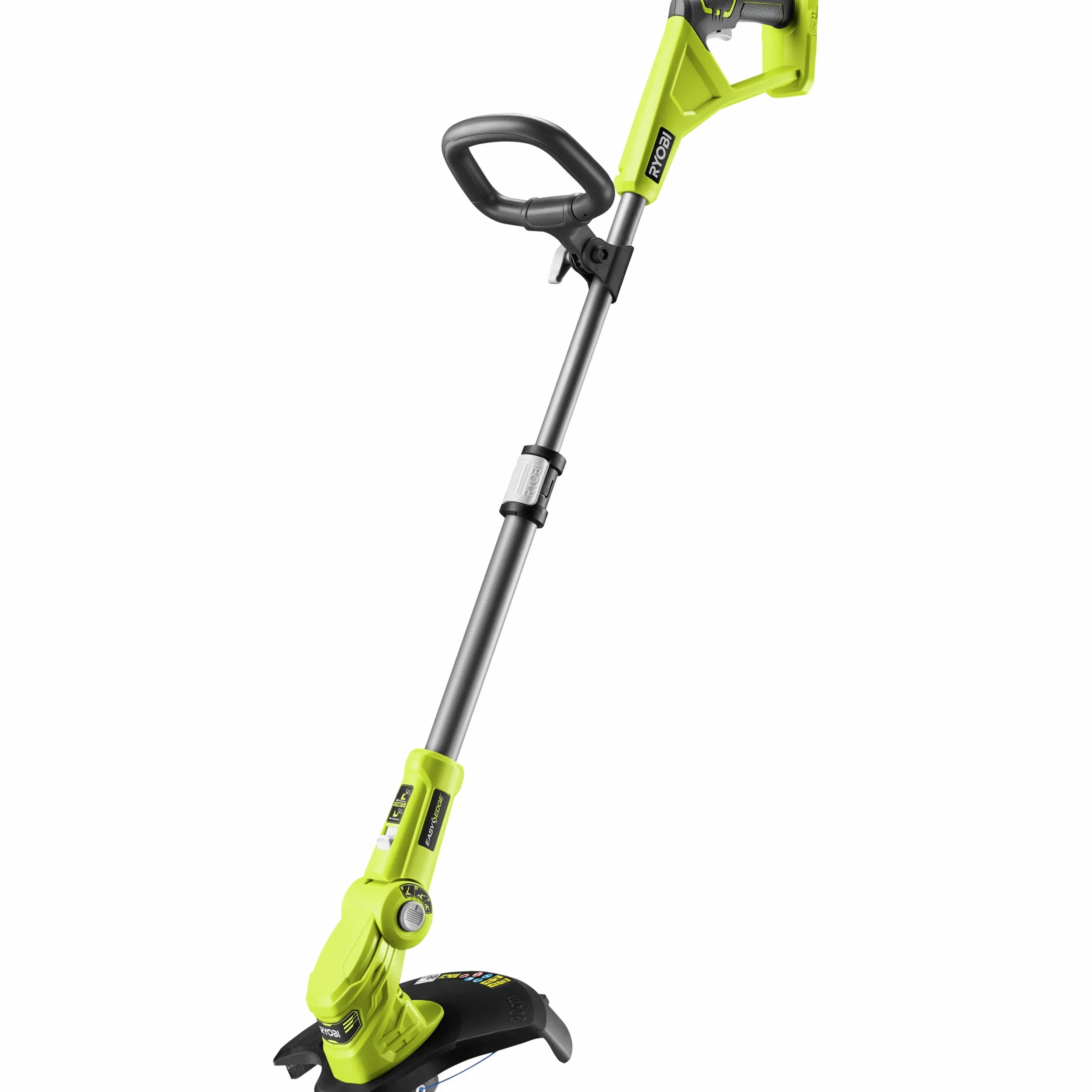 Grästrimmer ONE+ OLT1832A 18V (exkl batteri)>Ryobi Discount