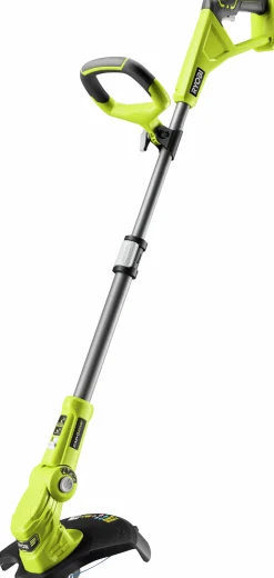 Grästrimmer ONE+ OLT1832 18V (exkl. batteri)><noscript><img width=