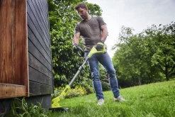 Grästrimmer ONE+ RLT183250F 18V>Ryobi Clearance