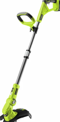 Grästrimmer ONE+ RLT183250F 18V>Ryobi Clearance