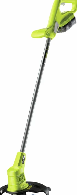 Grästrimmer ONE+ RLT1825M20S 18V><noscript><img width=