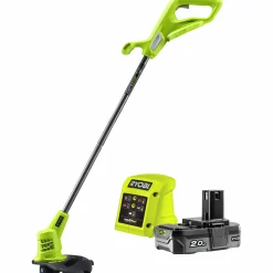 Grästrimmer ONE+ RLT1825M20S 18V><noscript><img width=