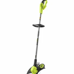 Grästrimmer ONE+ RY18LT33A-0 18V (exkl batteri)><noscript><img width=