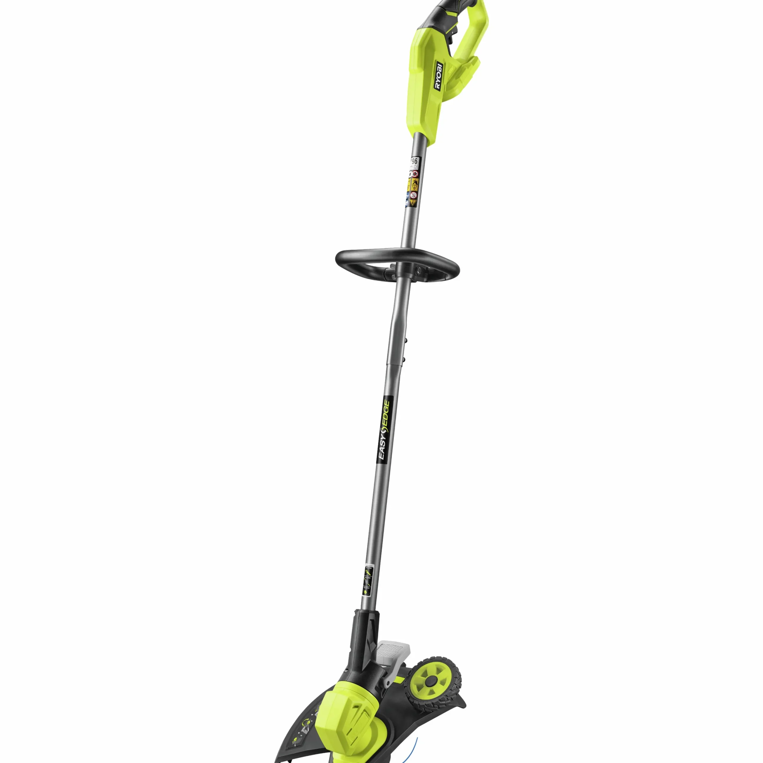Grästrimmer ONE+ RY18LT33A-0 18V (exkl batteri)>Ryobi Online