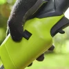 Grästrimmer ONE+ RY18LTX38A-0 18V (exkl batteri)>Ryobi Discount