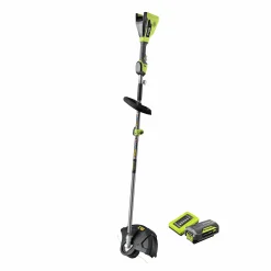 Grästrimmer RY36ELTX33A-140 36V>Ryobi Clearance