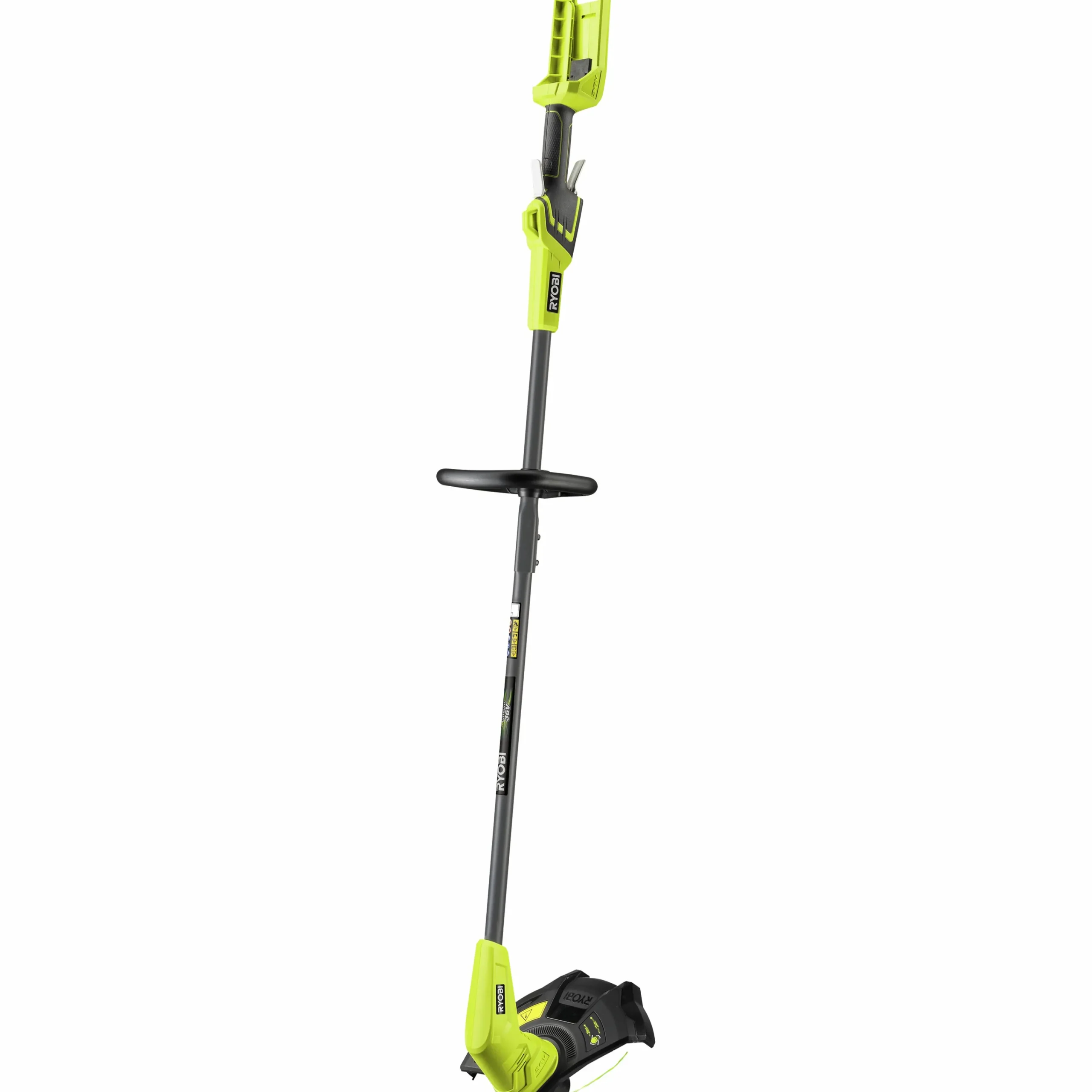Grästrimmer RY36LT33A-120 36V>Ryobi Discount