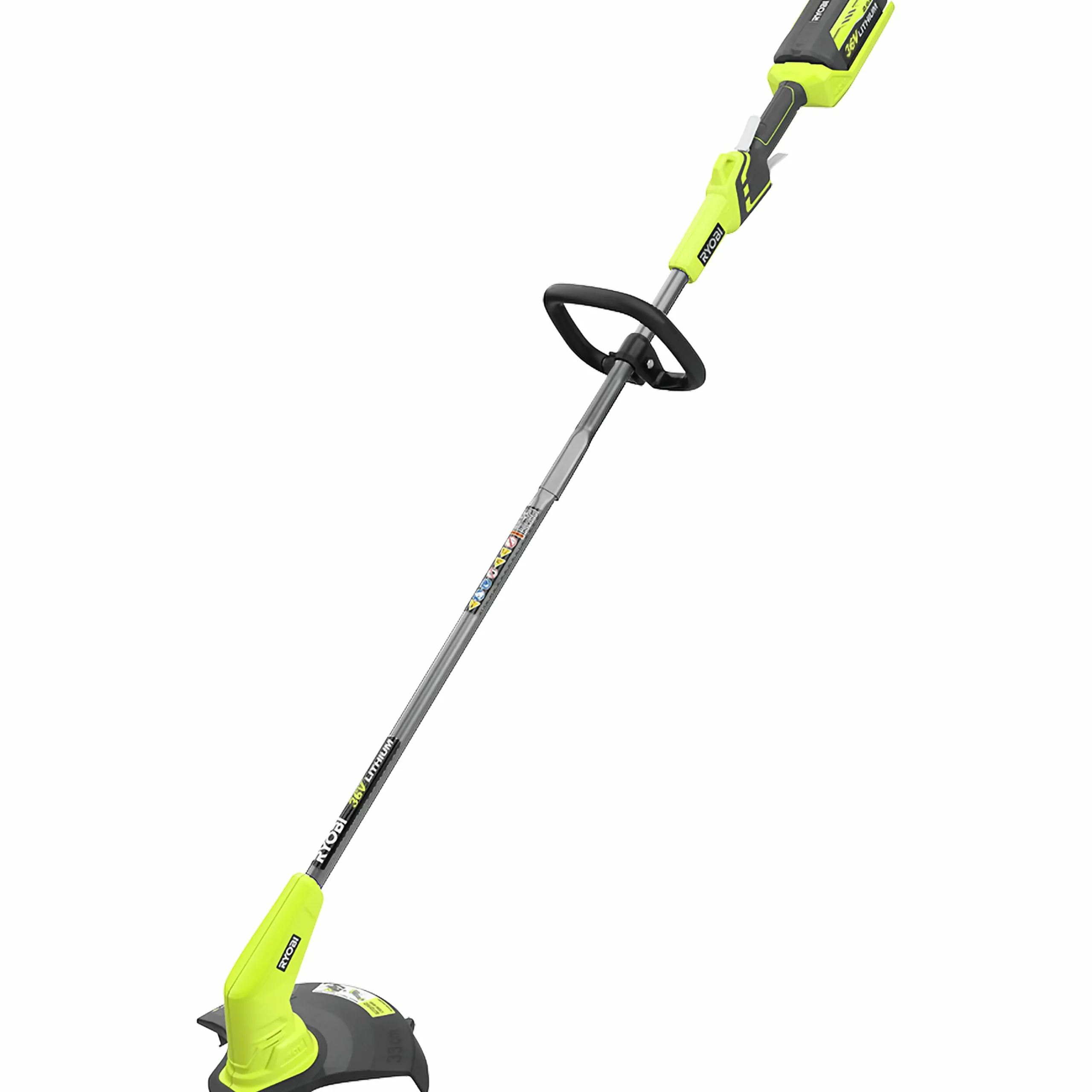 Grästrimmer RY36LT33A-120 36V>Ryobi Discount