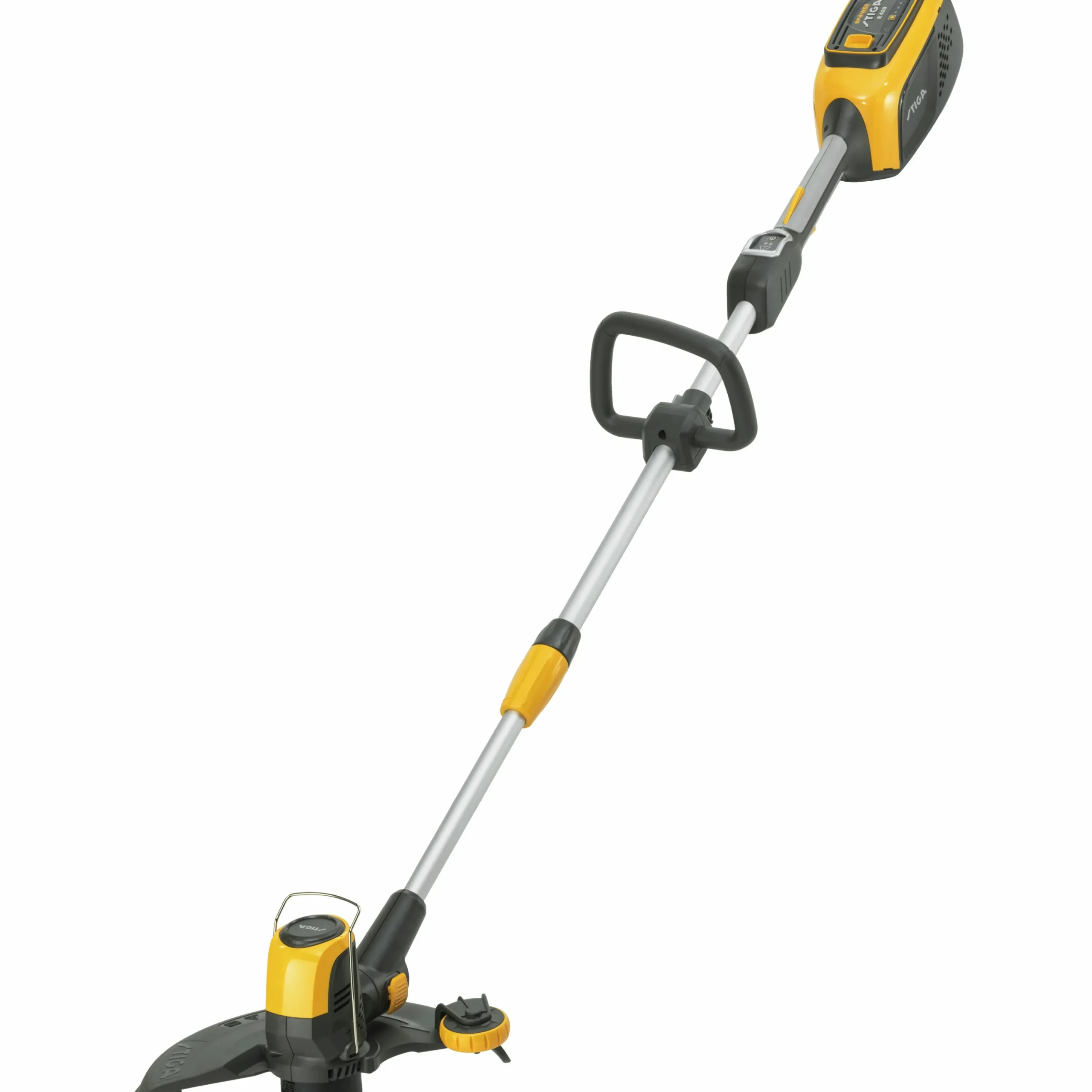 Grästrimmer GT 500e 48V>Stiga