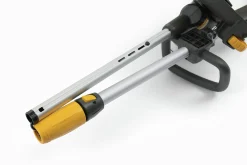 Grästrimmer GT 500e 48V>Stiga