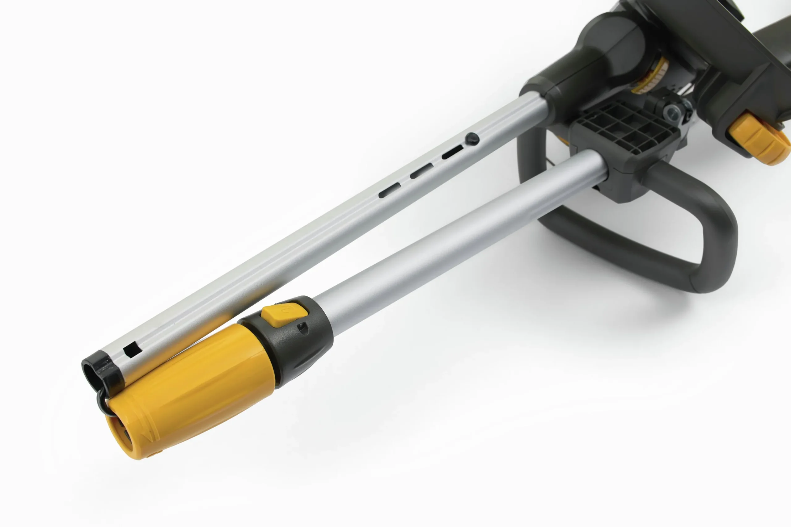 Grästrimmer GT 500e 48V>Stiga