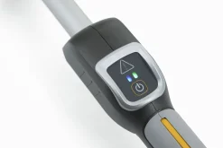 Grästrimmer GT 500e 48V><noscript><img width=