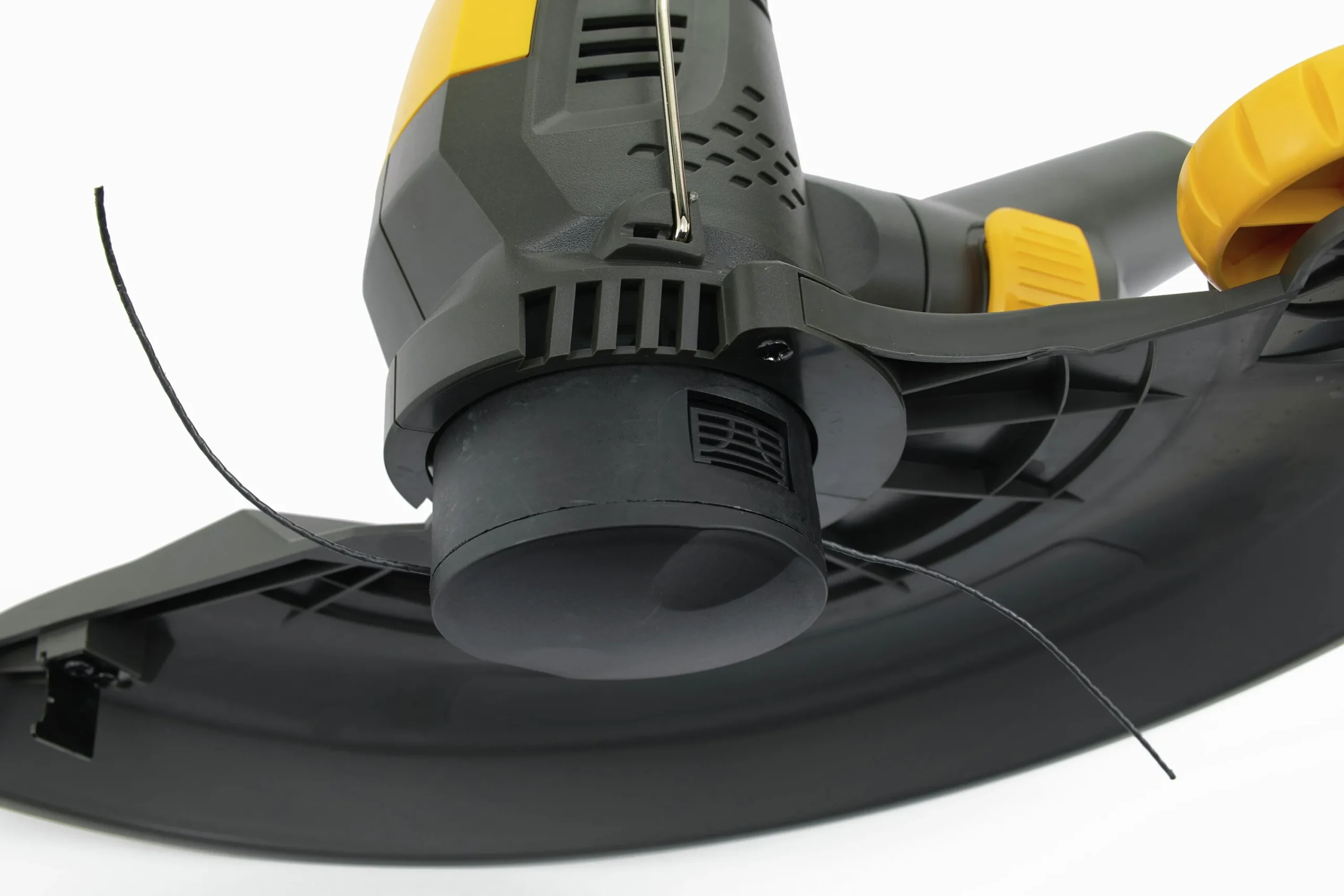 Grästrimmer GT 500e 48V>Stiga