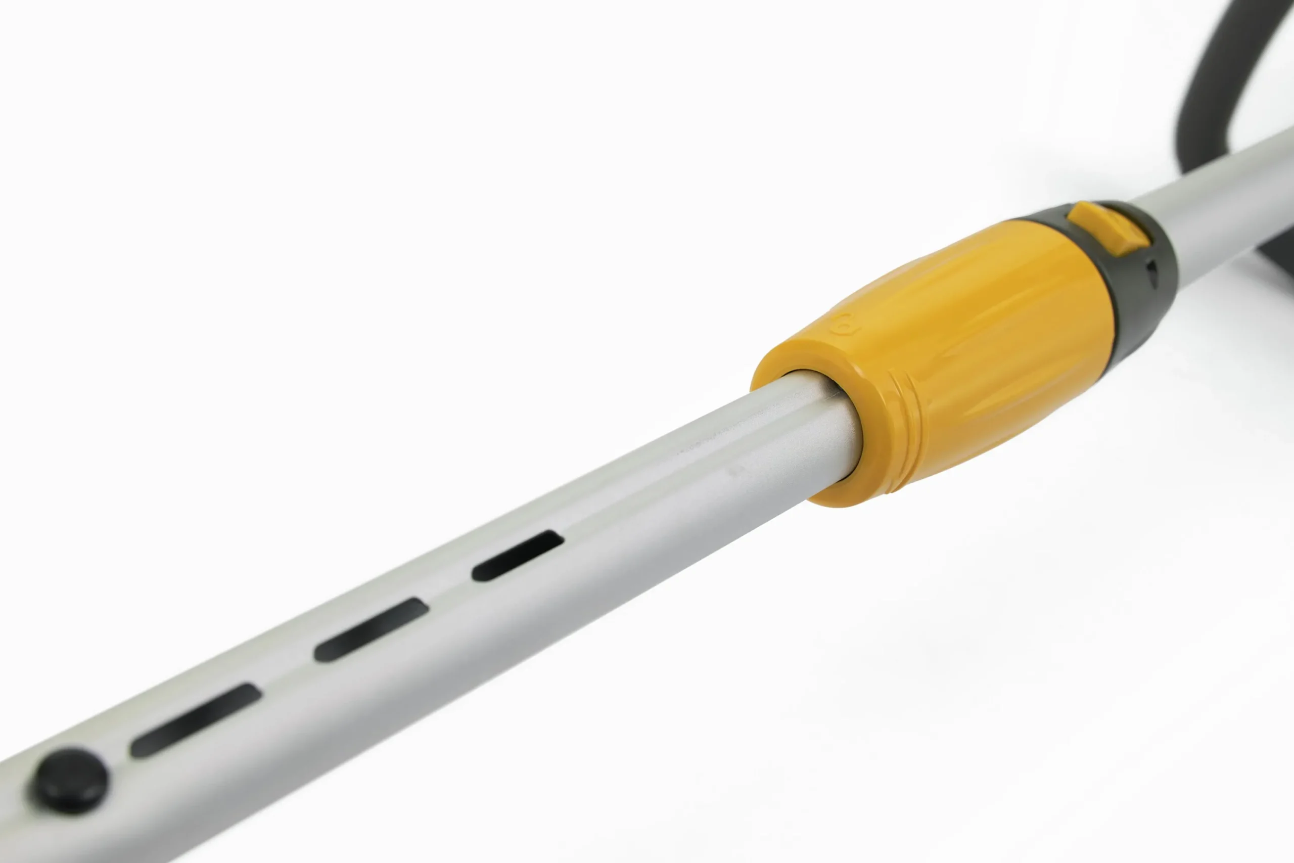 Grästrimmer GT 500e 48V>Stiga