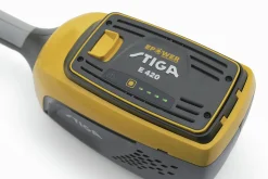 Grästrimmer GT 500e 48V><noscript><img width=