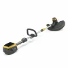 Grästrimmer GT 500E 48V (exkl batteri)>Stiga Discount