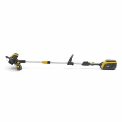 Grästrimmer GT 500E 48V (exkl batteri)><noscript><img width=