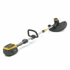 Grästrimmer GT 500E 48V (exkl batteri)><noscript><img width=