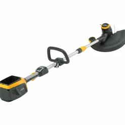 Grästrimmer SGT 500 AE 48V>Stiga Best