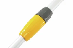 Grästrimmer SGT 500 AE 48V><noscript><img width=